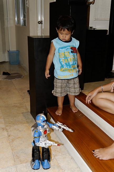 Famille et amis Aout 2010-065